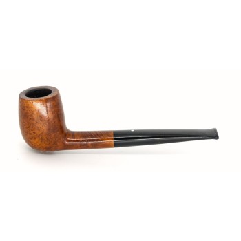 Pfeife Root Briar 253 Gruppe 4 SECOND