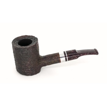 Pfeife Savinelli Bacco 311 KS SECOND