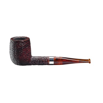 Pfeife Savinelli Bellagio Rustic 111