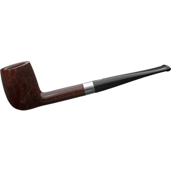 Pfeife Savinelli Bing's New Favorite Brown