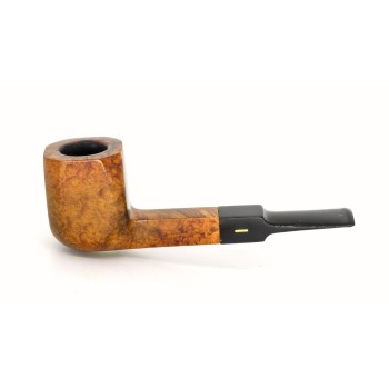 Pfeife Savinelli de luxe 515 KS SECOND