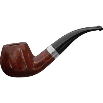 Pfeife Savinelli Etna Brown 645