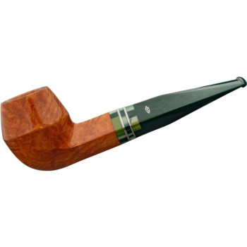 Pfeife Savinelli Foresta Light 510