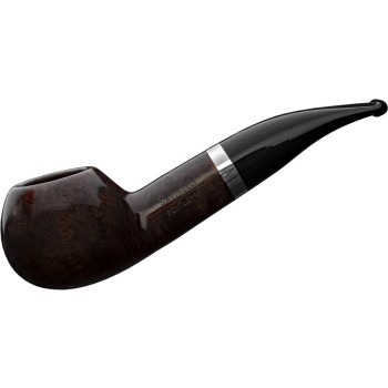 Pfeife Savinelli Gentleman 321