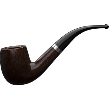 Pfeife Savinelli Gentleman 606