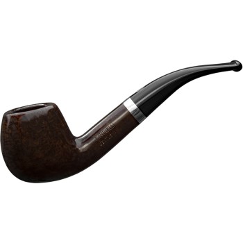 Pfeife Savinelli Gentleman 636