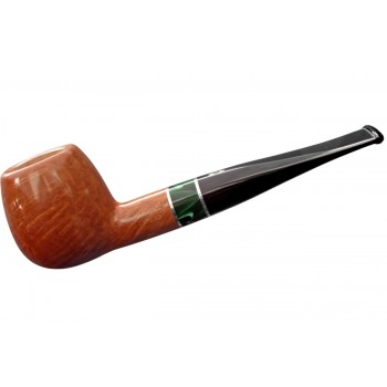 Pfeife Savinelli Impero Light 207