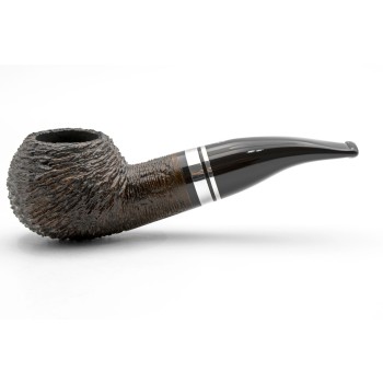 Pfeife Savinelli Minerva Rustic 320