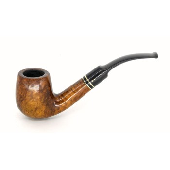 Pfeife Savinelli Modell 603 SECOND