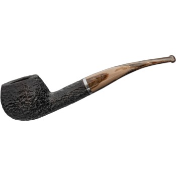 Pfeife Savinelli Morellina Rustic 315