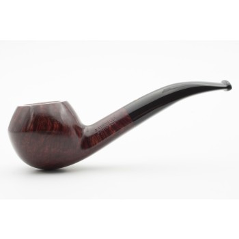 Pfeife Savinelli Punto Oro 673
