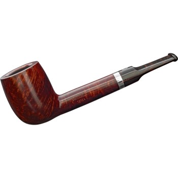 Pfeife Savinelli Terra 703