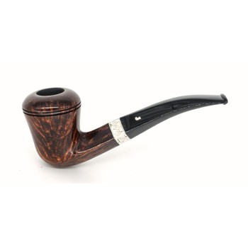 Pfeife Ser Jacopo per Aspera AD D L1 Domina 2025 - Limited Ed.