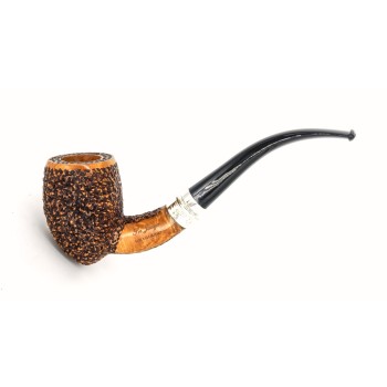 Pfeife Ser Jacopo per Aspera AD D R1 Historica 43 - Limited Ed.