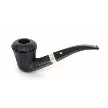 Pfeife Ser Jacopo per Aspera AD D S1 Domina 2025 - Limited Ed.