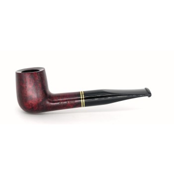Pfeife Sir John Basic 10