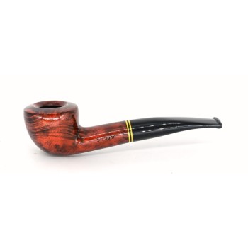 Pfeife Sir John Basic 12