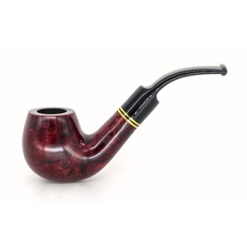 Pfeife Sir John Basic 16