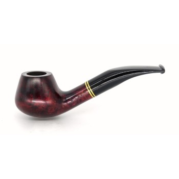 Pfeife Sir John Basic 17