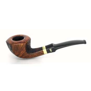 Pfeife Stanwell Facet SECOND