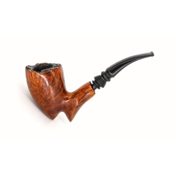 Pfeife Stanwell Fancy SECOND