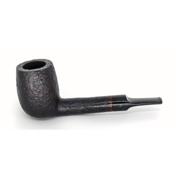 Pfeife Stanwell Fine Bruyere 638 SECOND