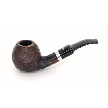 Pfeife Stanwell Pipe of the Year 1994 for John Aylesbury SECOND