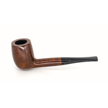 Pfeife Stanwell Selected Briar Mod. 12 SECOND