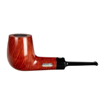 Pfeife Vauen 175 Years 111