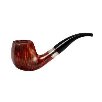 Pfeife Vauen Dali 106