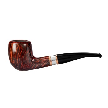 Pfeife Vauen Dali 168