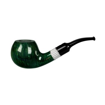 Pfeife Vauen Kensigton 142