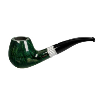 Pfeife Vauen Kensigton 161