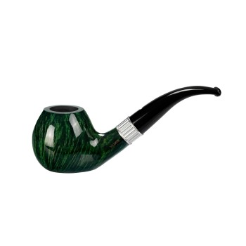 Pfeife Vauen Kensigton 179