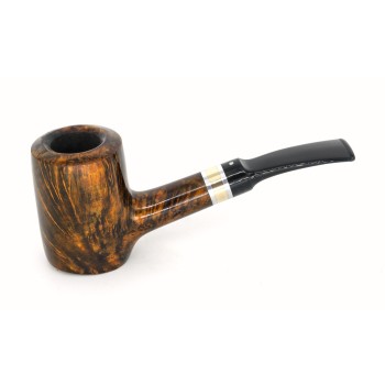 Pfeife Vauen Kira 130 SECOND