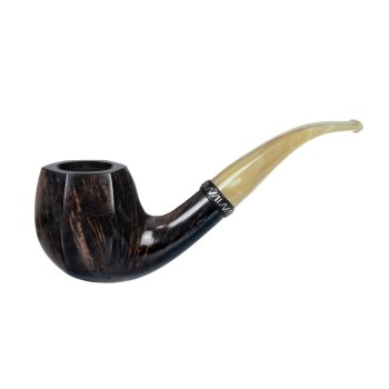 Pfeife Vauen Lindis 2206