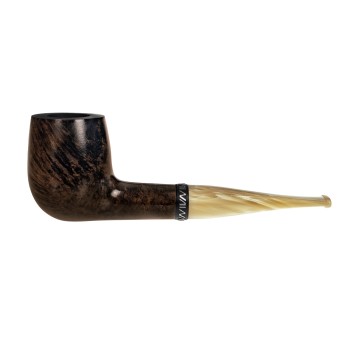 Pfeife Vauen Lindis 2286