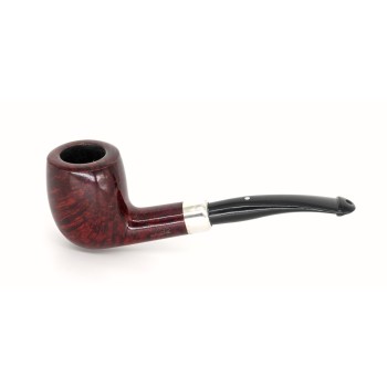 Pfeife Vauen Luxus 8368 P-Lip SECOND