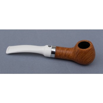 Pfeife Vauen Minni 143 Natura