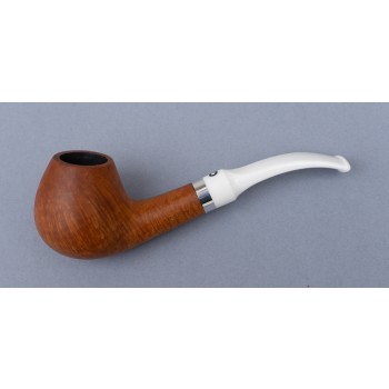 Pfeife Vauen Natura 118