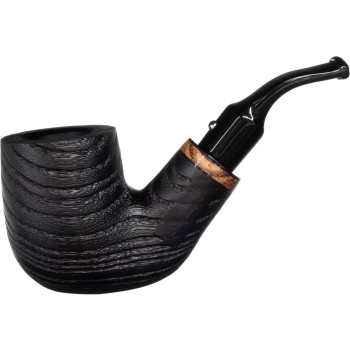 Pfeife White Elephant Cameroon 4