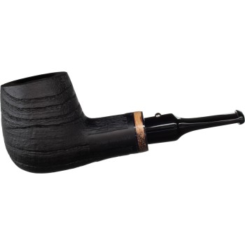 Pfeife White Elephant Cameroon 6