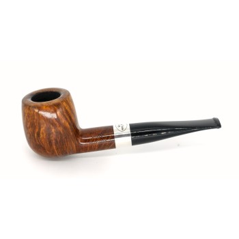 Pfeifen Huber Celebration 1998 by Savinelli No. 97/196 SECOND
