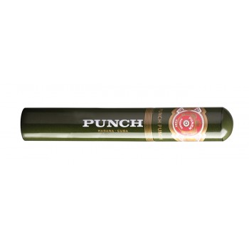 Zigarren Punch Punch AT