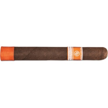 Zigarre Rocky Patel CSWC Toro