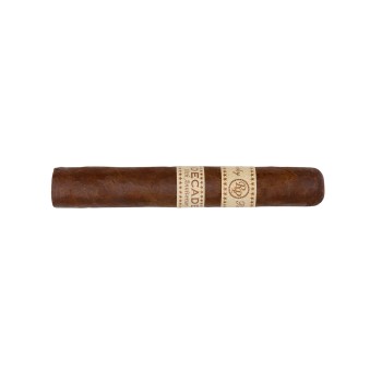 Zigarren Rocky Patel Decade Robusto