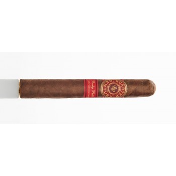 Zigarren Rocky Patel Quarter Century Robusto