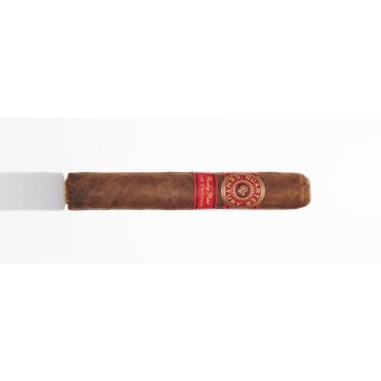 Zigarren Rocky Patel Quarter Century Sixty