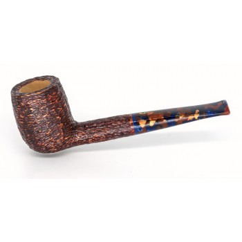 Pfeife Savinelli Fantasia 111 Rustic