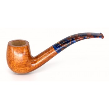 Pfeife Savinelli Fantasia 606